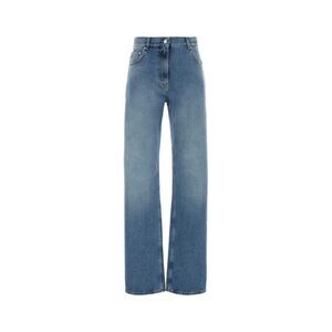 Calvin Klein Collection Women Denim 02 Jeans